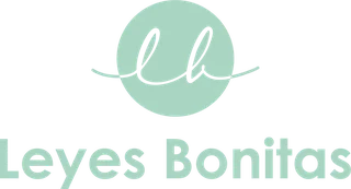 Leyes Bonitas